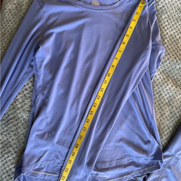 Healing hands scrub bundle XS - Picture 9 of 12